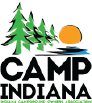 camp-indiana